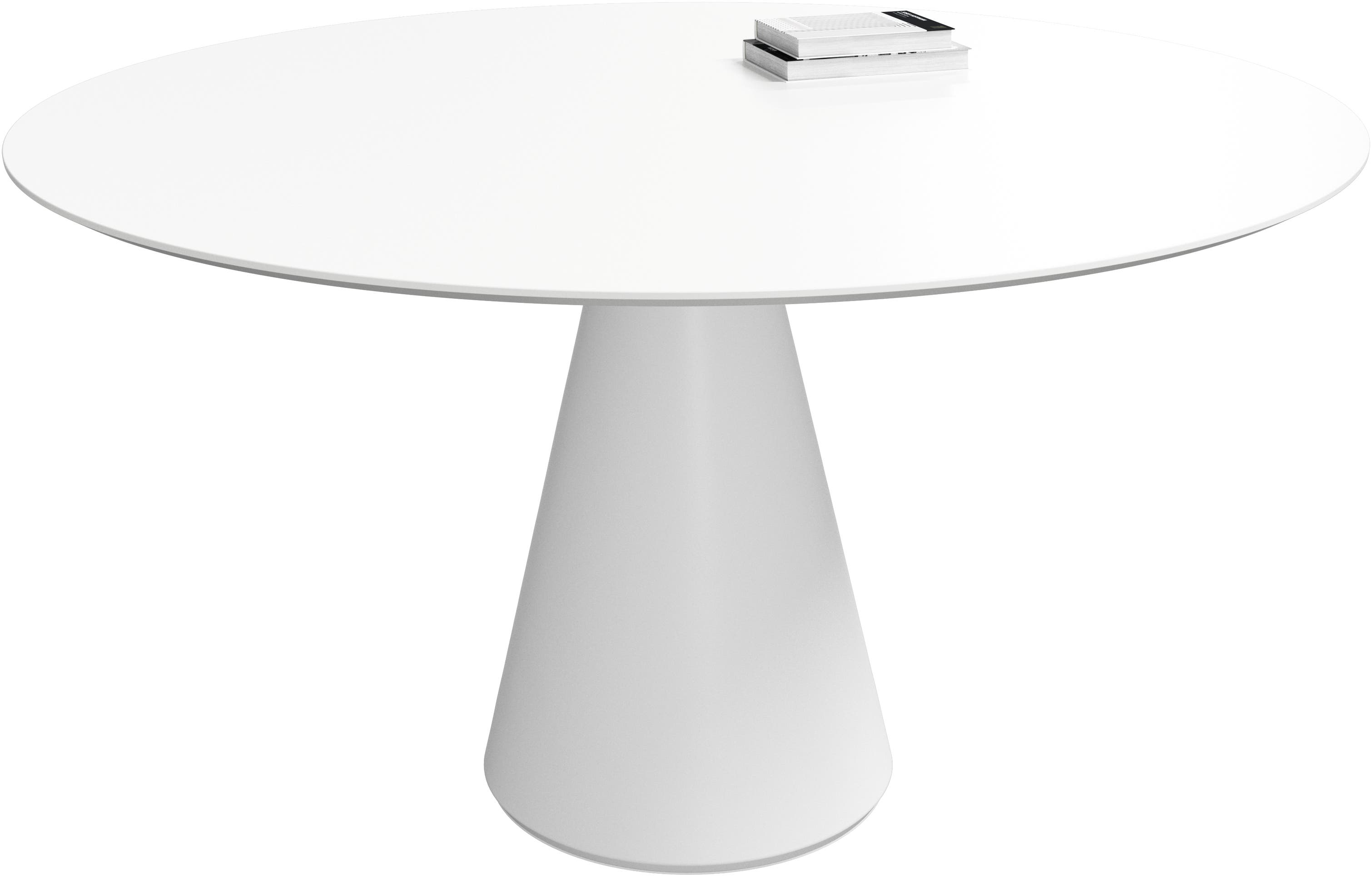 The Madrid table collection | Danish furniture design The Madrid table collection | Danish furniture design